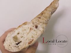 -BROAD面包路·欧式面包(龙湖时代C馆店)