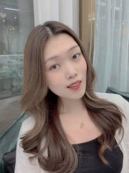 -5M HAIR SALON