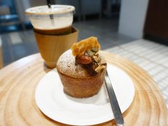 -Luneurs(幸福里店)