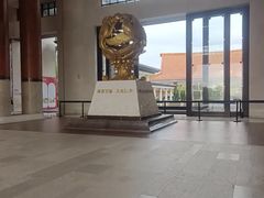 -三亚海棠湾万丽度假酒店