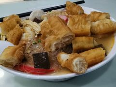 -重庆麻辣烫(国权路店)