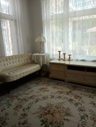 -乐米baby儿童摄影(燕郊店)