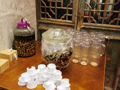 -锦小馆(安贞店)