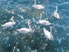 -青沐画室·专业美术培训