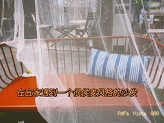 -武汉荟聚