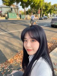 -YESIDO椰岛造型烫发染发