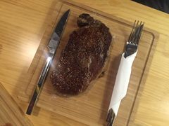 -MEAT MATE 鲜食肉铺(凤凰汇·里巷店)