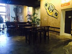 -亚马逊丛林水乐园