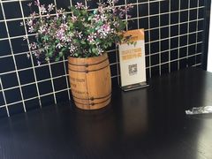 -林记开心动物奶油生日蛋糕(凤凰城店)