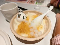 -眉州东坡(望京店)