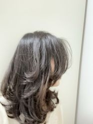 -YH HAIR SALON
