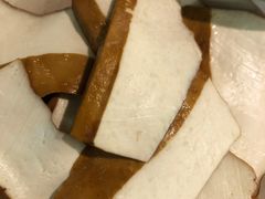 -朱氏胖子烂火锅(洪崖洞店)