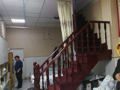 -来康盲人按摩(惠民北街店)