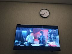 -华夏良子·足道SPA养生(上海崮山路明悦店)