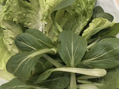 -洪长兴(广西北路店)