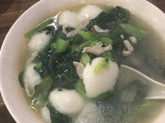 -随柳居·苏式小吃(建新巷店)