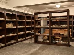 -沈阳金融博物馆