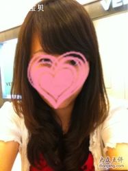 成型-DRG达人馆造型