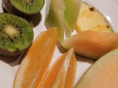-星伦多 自助料理(圆融店)