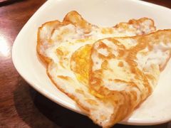 -奇芳阁·百年清真南京菜(夫子庙店)