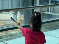 -虹桥机场国航贵宾室v8