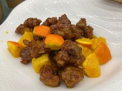 -202特色排档(五缘湾店)