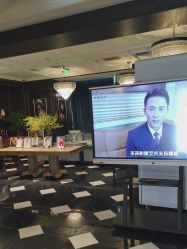 点击看大图 -鼎极摄影(世纪金源店)