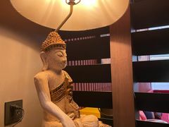 -菩泰·泰式草本按摩SPA(武汉新天地南馆店)