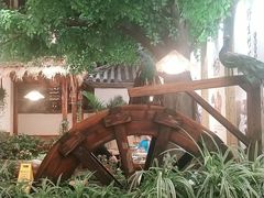 -大理董·董家小厨野生菌火锅(古城旗舰店)