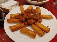 -南宁红林大酒店