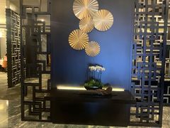 -海湾壹品·粤菜·早茶·烤鸭(拱北店)