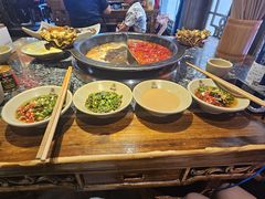 -蜀大侠火锅(寰球文化地标·总府店)