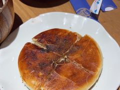 -马记永·兰州牛肉面(天通苑家乐福店)
