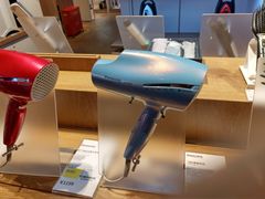 -顺电sundan(颐堤港店)