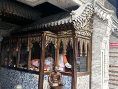 -耳朵眼炸糕(鼓楼店)