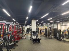 -超鹿运动(融侨锦江店)