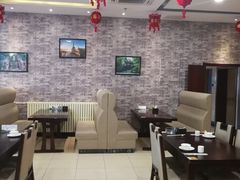 -攀西土菜馆(南线阁店)
