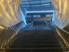 -Tivano意大利餐厅(成都居舍酒店)