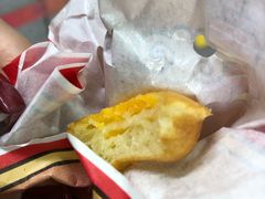 -美芝莲(东方宝泰店)