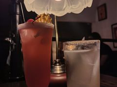 -Catail前苑(前门大街店)