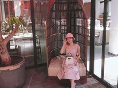 -禧宴Joyous Restaurant(禧园店)