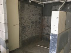 -印堂精品装饰丨一站式装修(宜山店)