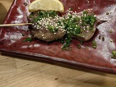 -鳥宫·焼鳥居酒屋(汽博店)