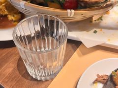 -来龙里 精致 东南亚餐室(万象城店)