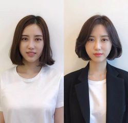 -BHG Hair Salon
