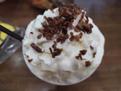 -茶话弄(中贸广场店)