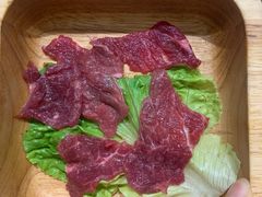 -独食火锅·半米屋台(望平街店)