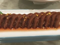 -清华酒楼(盘门店)