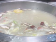 -京门活鱼馆·鱼火锅(百子湾（原红庙）店)