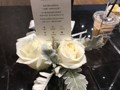 -Seesaw Coffee(环贸iapm店)